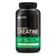 Creatina Micronizada Powder Optimum Nutrition 300gr 60 Servicios